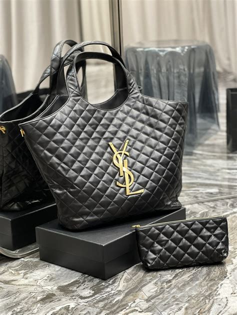 ysl bolsas brasil|bolsa ysl original.